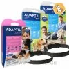 CEVA Adaptil Halsband Hund