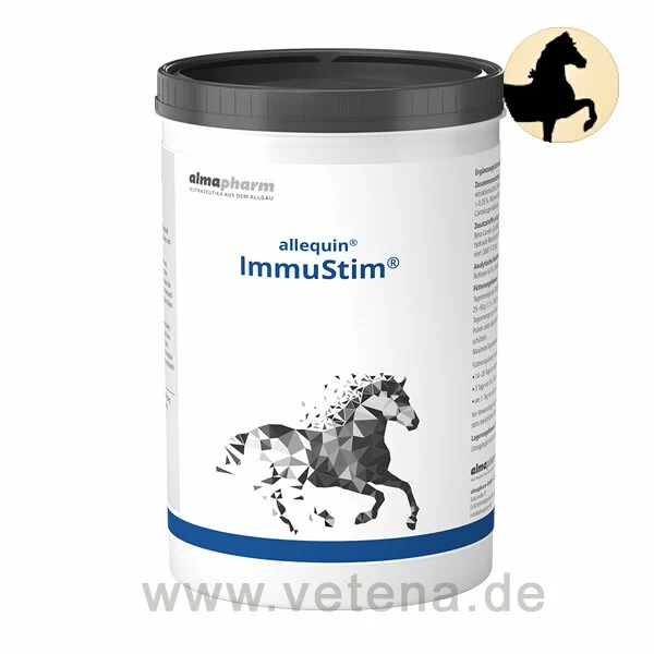 Allequin ImmuStim 1 Allequin ImmuStim