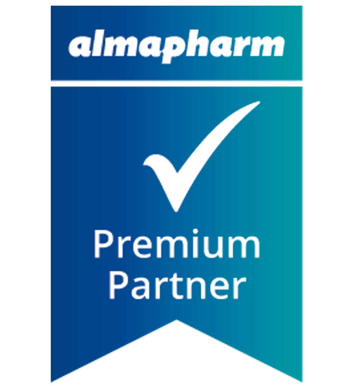 FibroSan Für Hunde & Katzen 2 FibroSan Für Hunde & Katzen – Bild 2