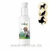 Amigard Vital Gel Aloe Vera