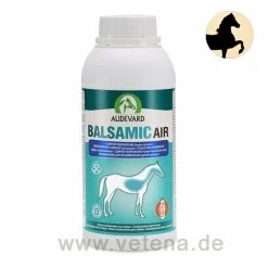 Audevard Balsamic Air