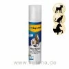 Bay-o-Pet Haut-Spray Heimtiere