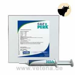 Calf Perk Für Kälber
