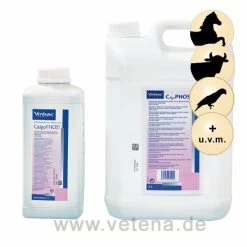 Virbac CalgoPHOS