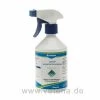 Canina Capha Desinfektionsspray