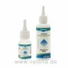 Canina Capha Tier-Pflege-Balsam