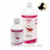 Canina Equolyt Horse Vit