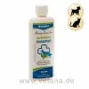 Canina Hafermilch-Shampoo