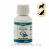 Canina Petvital Energy-Gel