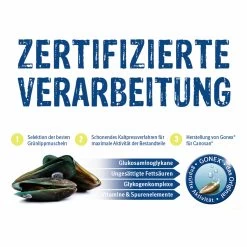 Boehringer Ingelheim Canosan Für Hunde 12 Boehringer Ingelheim Canosan Für Hunde -Virbac Strore canosan hund boehringer ingelheim5