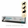 Carbodote Repeat Für Heimtiere