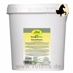 CdVet EquiGreen SeniorHorse