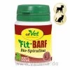 CdVet Fit-BARF Bio-Spirulina