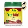 CdVet Fit-BARF Obst