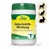 CdVet Geburtshilfe-Mischung