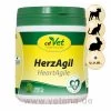 CdVet HerzAgil