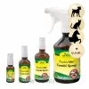 CdVet InsektoVet Combi Spray Für Tiere