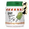 CdVet PetGelato HägenRübli