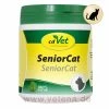 CdVet SeniorCat