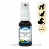 CdVet VeaVet Pflegemineralspray