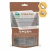 DECHRA Critical Care Fine Grind