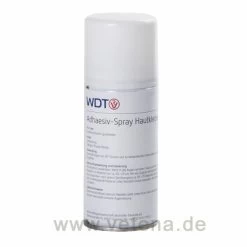 WDT Adhäsiv - Sprühkleber Für Tiere