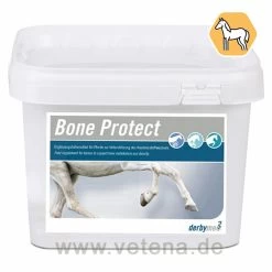 Derbymed Bone Protect