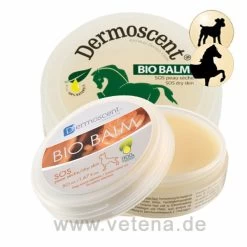 Dermoscent BIO BALM