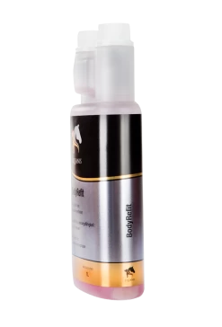 Equanis BodyRefit Für Pferde -Virbac Strore equanis bodyrefit pferd3