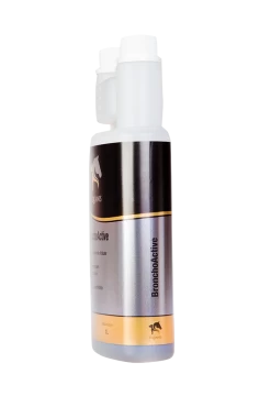 Equanis BronchoActive Für Pferde 5 Equanis BronchoActive Für Pferde -Virbac Strore equanis bronchoactive pferd3