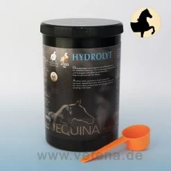 Equina Hydrolyt