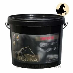 Equina Trifertil