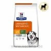 Hill's C/d Multicare + Metabolic Trockenfutter Für Hunde