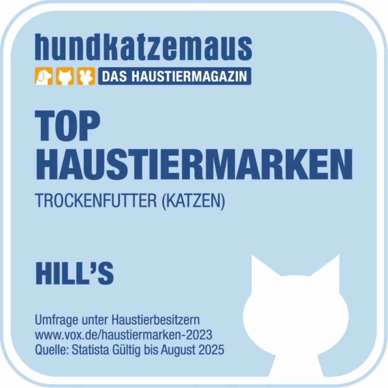 Hill's S/d Trockenfutter Für Katzen 2 Hill's S/d Trockenfutter Für Katzen – Bild 2