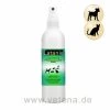 Latanis Pfotenreinigungsspray RS15VET