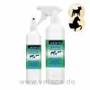 Latanis Sprayshampoo SP15VET