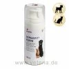 Dermafit Forte Hund & Katze