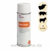 Protego Puder-Spray