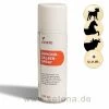 Livisto Zinkoxid-Salben-Spray