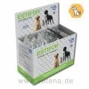 NutriLabs Estifor Hund & Katze