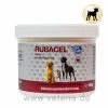 NutriLabs Rubacel Hund