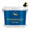 Pferdegold Gelenke