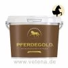 Pferdegold Haut & Fell
