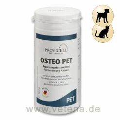 Osteo PET