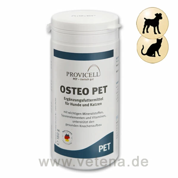 Osteo PET 1 Osteo PET