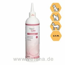 ReboCare Cutisalin