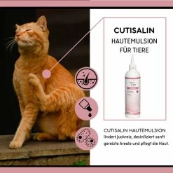 ReboCare Cutisalin -Virbac Strore rebocare cutisalin tiere3