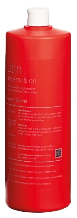 ReboCutin Euter-Emulsion -Virbac Strore rebocutin euter emulsion nutztier3