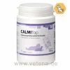 ReboVet CALMITop Für Hunde