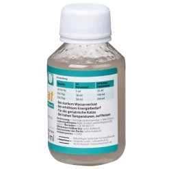 ReboVet LiquiPet Cat Für Katzen 10 ReboVet LiquiPet Cat Für Katzen -Virbac Strore rebopharm liquipet cat5